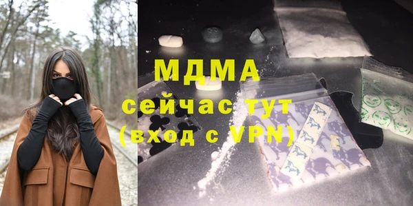гашишное масло Алексин